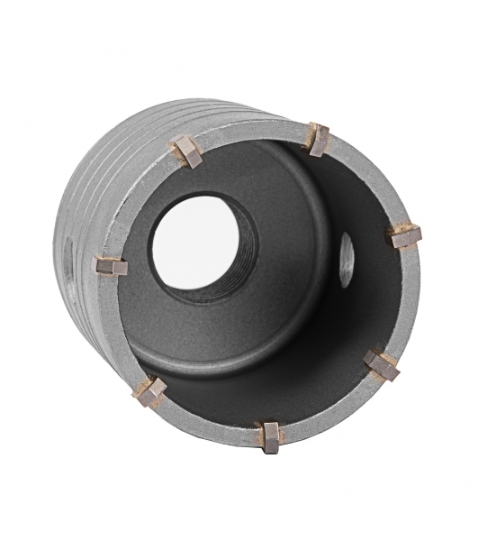 Буровая коронка Matrix M22 х 60 мм