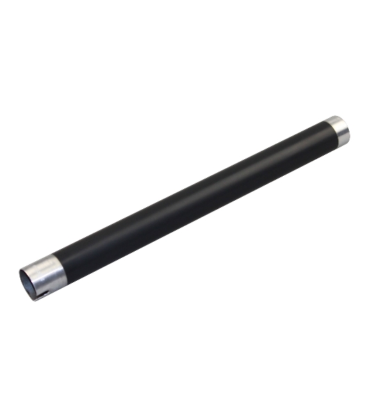 Тефлоновый вал CET CET3653 для Kyocera FS-1030MFP/1130/1035/1135/1110/1120D/1320D/1370DN/1300D