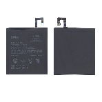 Аккумуляторная батарея BM4A для Xiaomi Redmi Pro 4000mAh/15.40Wh 3,85V, фото2