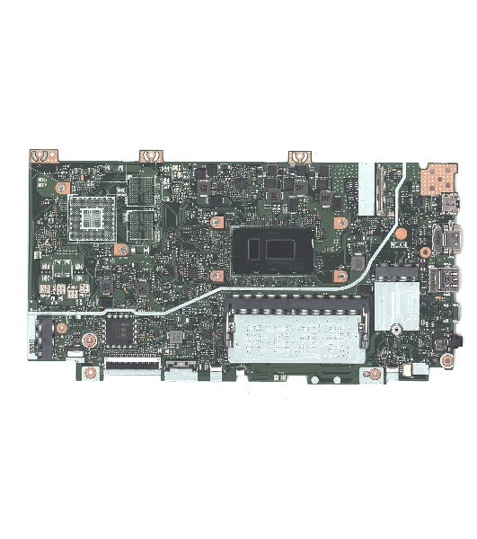 Материнская плата для Asus X412UA 4G/I3-8130U