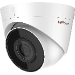 Камера видеонаблюдения IP HiWatch DS-I403(D)(4мм) 4-4мм цв., фото10