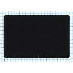 Модуль (матрица + тачскрин) для Huawei MediaPad M5 Lite 10 в сборе с рамкой черный, фото 1