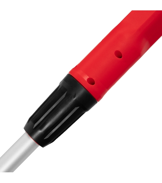Триммер аккумуляторный MTX GM-300, 20 В, 2 Ач