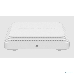 Точка доступа Wi-Fi Netcraze Orbiter 6 (NAP-630) 6 AX3000 c портом 2.5 Gigabit Ethernet и питанием Power over Ethernet, фото8