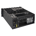 Серверный корпус ExeGate Pro 4U450-16/4U4019S (RM 19', высота 4U, глубина 450, БП 1000PAS, USB), фото21