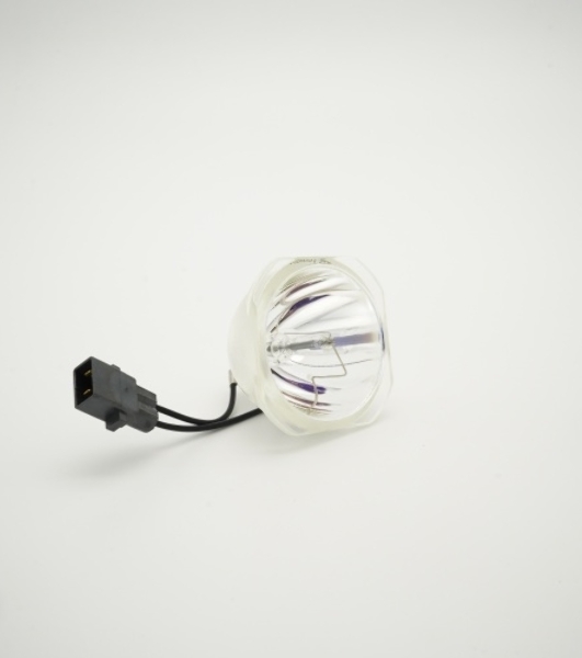 Лампа Epson ELPLP41 (V13H010L41)