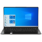 Клавиатура для ноутбука Lenovo Yoga Slim 9-14ITL05, черная, фото12