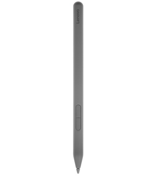 Ноутбук Lenovo Yoga 7 2-in-1 14ILL10 Intel Core Ultra 7 256V 2200MHz/14'/1920x1200 OLED/16GB/512GB SSD/Intel Arc Graphics/Wi-Fi/Bluetooth/Windows 11 Pro (83JQ007YRK_Win11P) Grey