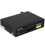 Коммутатор Tenda SG106PC 6PORT 10/100/1000M, фото14