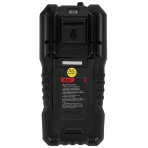 Многофункциональный цифровой мультиметр Deli DL334303, фото9