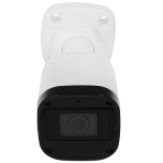 Видеокамера IP цилиндрическая IPC-B122-APF28-ECO 1/2.8', фото3