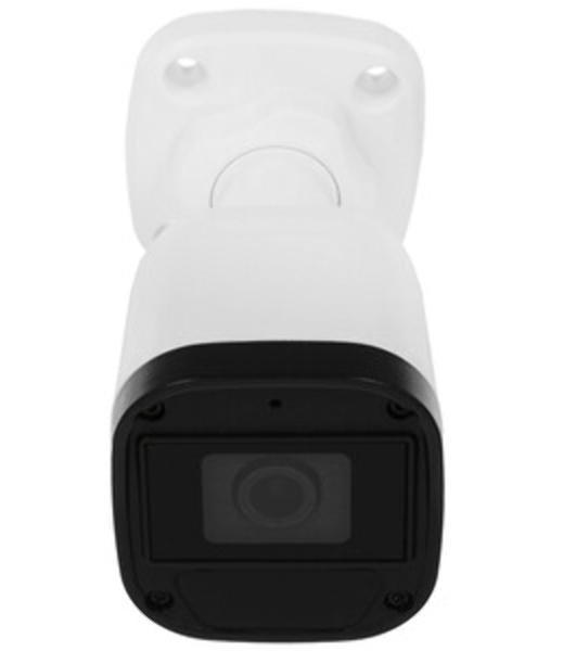 Видеокамера IP цилиндрическая IPC-B122-APF28-ECO 1/2.8'