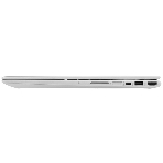Материнская плата HP Envy x360 15T-CN 15-CN 15M-CN i5-8250U, фото18