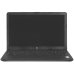 Материнская плата HP 15-DA 15T-DA 250 G7 i3-7020U MX110, фото6