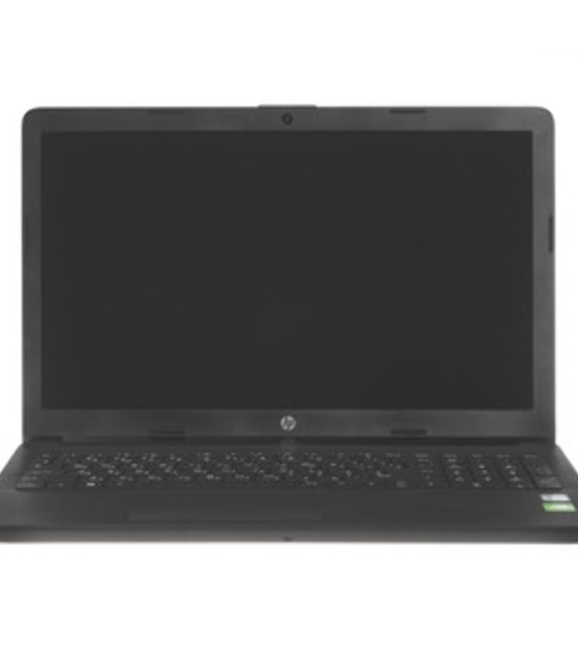 Материнская плата HP 15-DA 15T-DA 250 G7 i3-7020U MX110