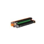 Барабан Xerox 108R01488 черный, black (40000 стр) дляVersaLink C600/C605 (Channels), фото 1