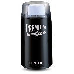Кофемолка Centek CT-1360 Black 250Вт, 45 г, фото10