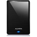 Внешний HDD 2.5' ADATA HV620S, 1TB, USB 3.2 Gen 1 Type-A, 5400 rpm, черный, фото15