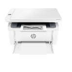 МФУ лазерное HP LaserJet M141w (7MD74A), A4, ч/б, печ. до 20 стр/мин., 600x600dpi, USB, Wi-Fi, Air Print, Mopria, фото3