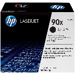 Картридж лазерный HP CE390X черный LJ M4555MFP/LJ 602/LJ 603 (24 000 стр), фото4