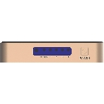 Разветвитель - сплиттер Vention HDMI 19F/4x19F на 4 монитора ACCG0, фото4