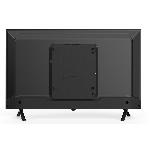 Телевизор Starwind 32' SW-LED32SG305 черный LED HD 60Hz Яндекс.ТВ, фото7