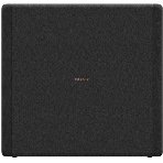 Сабвуфер Sony SA-SW3 200Вт черный, фото13