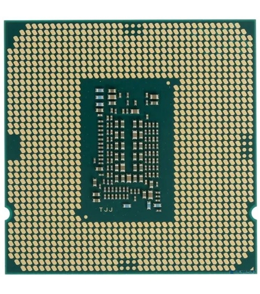 Процессор Intel Core i5-10400F Soc-1200 2.9GHz OEM