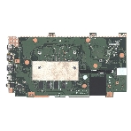 Материнская плата для Asus X412UA 4G/I3-8130U, фото3
