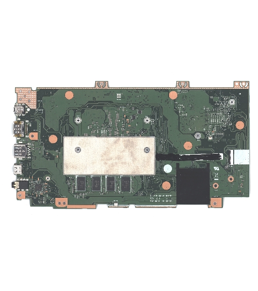 Материнская плата для Asus X412UA 4G/I3-8130U