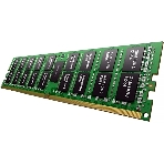 Оперативная память Samsung, DDR5, 128GB (1x128 GB), 4800 MHz, CL40, ECC, RDIMM, OEM, фото5