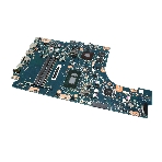 Материнская плата для Asus TP510UF I7-8550U 90NB0IT0-R00010, фото3