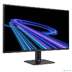 Монитор 27' Philips 27E2G2200/60 IPS 1920x1080, 144 Гц, 0.5 мс (MPRT), 16:9, 300 кд/м², 2xHDMI (1x1.4), DP 1.2, VESA 100x100, черный, фото7