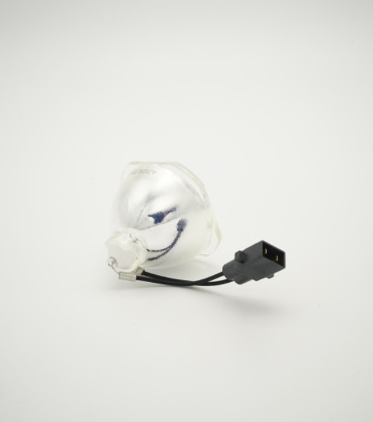 Лампа Epson ELPLP41 (V13H010L41)