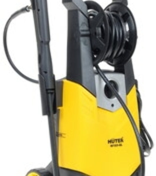 Минимойка Huter W165-QL 1900Вт