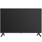 Телевизор Blackton 24' Bt 24F32B V1 черный DLED HD 60Hz, фото6