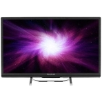 Телевизор PolarLine 24' 24PL12TC (YY) черный LED HD 50Hz, фото6