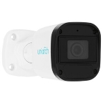 Видеокамера IP цилиндрическая IPC-B122-APF28-ECO 1/2.8', фото 1
