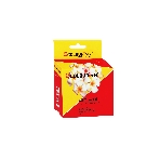 Картридж струйный Colouring CG-CLI-426M Magenta с чипом водный (9 мл) для Canon IP4840/MG5140/MG5240/MG6140/MG8140, фото 1