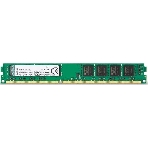 Оперативная память Kingston ValueRAM, DDR3L, 8GB (1x8GB), 1600MHz, CL11, DIMM, фото 1