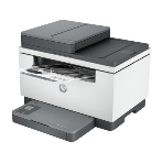 МФУ лазерное HP LaserJet M236sdn (9YG08A), A4, ч/б, печ. до 29 стр/мин., скан. до 19 стр/мин. (ч/б) 10 стр/мин. (цвет), 600 x 600 dpi, USB, RJ-45, Air Print, Mopria, фото7