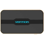 Разветвитель - сплиттер Vention HDMI 19F/4x19F на 4 монитора ACCG0, фото3