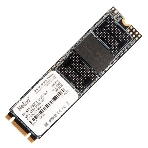 Накопитель SSD Netac N535N, 512Gb, M.2 2280, SATA-III, R/W 540/490, фото8