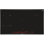 Индукционная варочная панель Bosch PIV975DC1E, фото 1