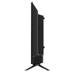 Телевизор Starwind 32' SW-LED32SG305 черный LED HD 60Hz Яндекс.ТВ, фото6