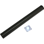 Термопленка CET CET8416U (RM1-8508-Film/RM1-6274-Film) для HP LJ Enterprise P3015, M501/M506/M527/M521/M525, фото3