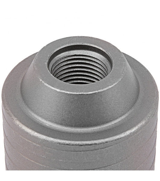 Буровая коронка Matrix M22 х 60 мм