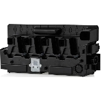 Бункер Cactus CS-WB809S для Samsung CLX-9201ND/9201NA/9251NA/9301NA, фото 1