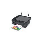 МФУ струйное HP Smart Tank 500 (4SR29A), A4, цветной, печ. до 22 стр/мин. (ч/б) до 16 стр/мин. (цвет), скан. до 8 стр/мин. (ч/б) 4 стр/мин. (цвет), 1200x1200dpi, USB, фото40