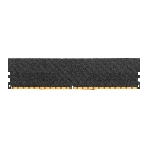 Оперативная память ExeGate, DDR5, 16Gb (1x16 Gb), 5200 MHz, CL42, DIMM, OEM, фото 1